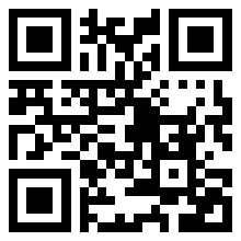 Timeko X QR code